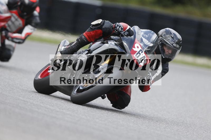 /Archiv-2025/36 27.07.2025 PROMAX  ADR/Gruppe gelb/64